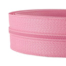 Cierre Cadena de Poliéster Nº3