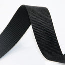 Cinta Gross Negra 20 mm