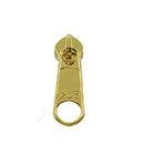 Deslizador Francés Nº3