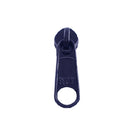 Deslizador Francés Nº5