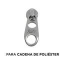 Deslizador Nº5 "Goliat" para Poliéster