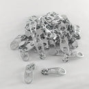 Deslizador Nº5 "Goliat" para Poliéster