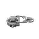 Deslizador Nº5 "Mosquetón" para cadena metálica