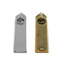 Deslizador Nº5 "Plano"