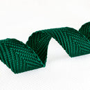 Cinta Ribete de Color 21 mm