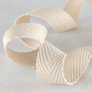 Cinta Ribete de Color 21 mm