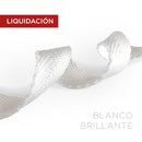 Cinta Ribete de Color 21 mm