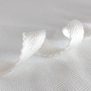 Cinta Ribete de Color 21 mm