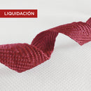 Cinta Ribete de Color 21 mm