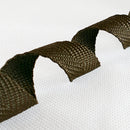 Cinta Ribete de Color 21 mm