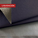 Simil Cuero Maranello