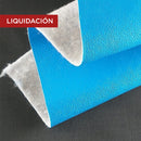 Simil Cuero Maranello