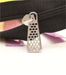 Deslizador Nº5 "Castor"