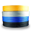 Cinta Seguridad Color 50 mm