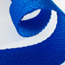 Cinta Liviana de Color 25 mm