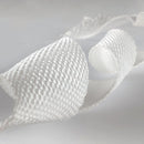 Cinta Liviana de Color 40 mm