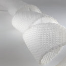 Cinta Liviana de Color 30 mm