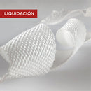 Cinta Liviana de Color 25 mm