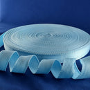 Cinta Liviana de Color 40 mm