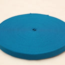 Cinta Liviana de Color 25 mm