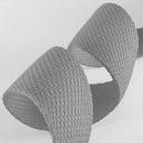 Cinta Liviana de Color 30 mm