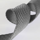 Cinta Liviana de Color 30 mm