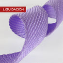 Cinta Liviana de Color 25 mm