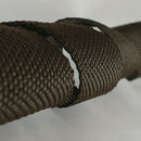 Cinta Liviana de Color 40 mm