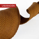 Cinta Liviana de Color 25 mm