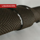 Cinta Liviana de Color 30 mm