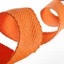 Cinta Liviana de Color 40 mm