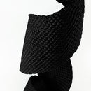 Cinta Liviana de Color 30 mm