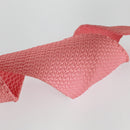 Cinta Liviana de Color 40 mm