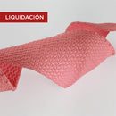 Cinta Liviana de Color 25 mm