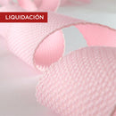 Cinta Liviana de Color 30 mm