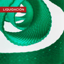 Cinta Liviana de Color 40 mm