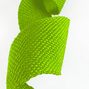 Cinta Liviana de Color 25 mm