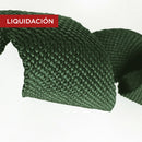 Cinta Liviana de Color 40 mm