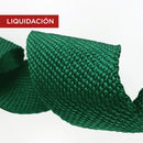 Cinta Liviana de Color 30 mm