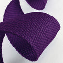 Cinta Liviana de Color 30 mm