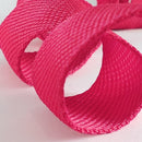 Cinta Liviana de Color 30 mm