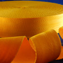 Cinta Seguridad Color 50 mm