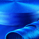 Cinta Seguridad Color 50 mm