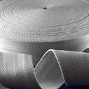 Cinta Seguridad Color 50 mm