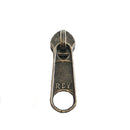 Deslizador Francés Nº5