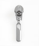 Deslizador Nº5 "Articulado" no automático Zincado