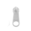 Deslizador Francés Nº3