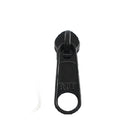 Deslizador Francés Nº3