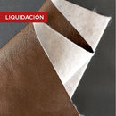 Simil Cuero Maranello