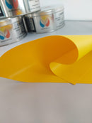 Industrial Semirrígido 0.15/0.20 mm x 70 mts (LAMICEL)